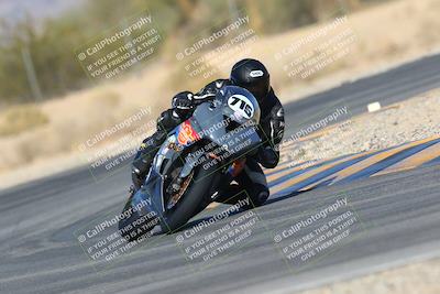 media/Jan-14-2024-SoCal Trackdays (Sun) [[2e55ec21a6]]/Turn 6 (125pm)/